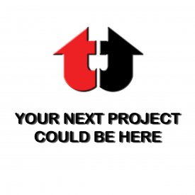 Your Next Project 2